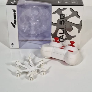 Amewi 25184 Tali 50 Micro Rc Hexacopter Drohne Gyro 2.4Ghz DEFEKT! - Bild 1 von 13