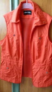Gerry Weber Weste 40 - Bild 1 von 7