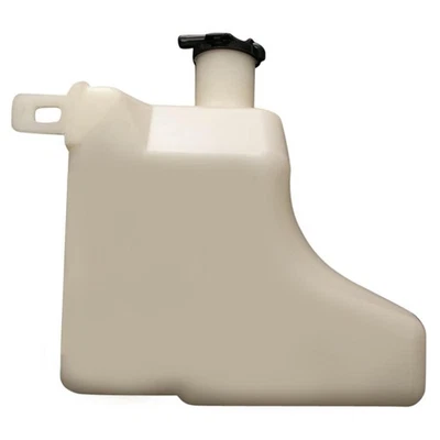 For Kia Sportage 1995-2002 TRQ Engine Coolant Reservoir Foto 1 de 4