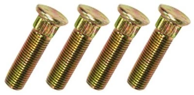 SPI Wheel Hub Bolts for 2012 Polaris Ranger RZR 800 S LE UTV - Image 1 of 2