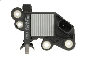 Alternator Regulator BOSCH 1 986 AE0 026 for C-CLASS (W205) 2 2013-2018 - Picture 1 of 8