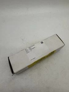 Pepperl+Fuchs 3RG6013-3AF00-PF 559674 Ultrasonic sensor - Picture 1 of 5