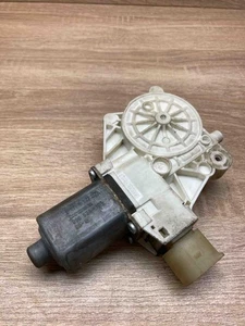 6927027 0130822226  Rear door window regulator motor Fits for BMW 3 E90 E91 - Picture 1 of 7