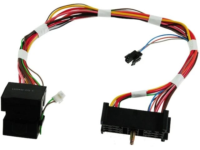 Starter Switch For 1997-2002 Chevy Express 3500 1998 1999 2000 2001 PQ593SX Foto 1 de 1