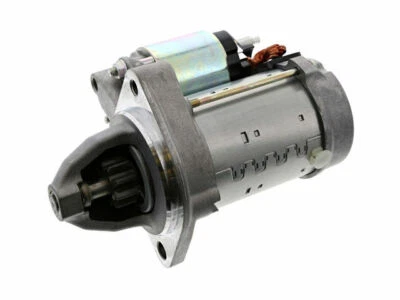 Arranque deportivo Denso 28172HG para Land Rover Discovery 2018-2019 Foto 1 de 2