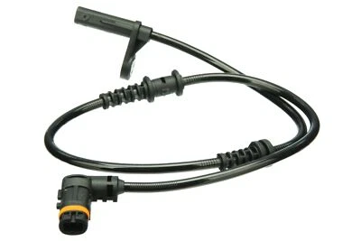 Sensor de velocidad de rueda delantero URO 2018 2019 2018 2019 para Mercedes-Benz SLC43 AMG ABS Foto 1 de 4