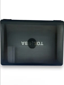Toshiba Satellite M305-S49052 14.1'' Laptop Pentium 4GB RAM 320GB HDD Windows 10 - Picture 1 of 3