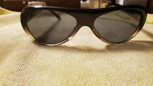 Black Flys "I Fly" I Buy You Fly - Picture 1 of 12