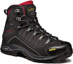 asolo athletic sneakers