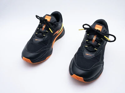 PUMA X PORSCHE Zapatillas Unisex Talla 39 EU Art. 32151-100 - Imagen 1 de 4