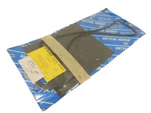 (X3) 02-19799-01 VICTOR REINZ Dichtungssatz Zylinderkopf RENAULT CLIO 9 11 19 21 - Bild 1 von 2