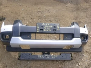 2023 Ford Ranger Sport Front Bar and Rio (Stock Number - B11496) - Picture 1 of 9