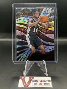 22/23 Panini Revolution - BLAKE WESLEY ROOKIE #102 San Antonio Spurs - Bild 1 von 3