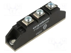 1 Stück, Modul: Diodenl F1827CCD400-CRY /E2DE - Bild 1 von 1