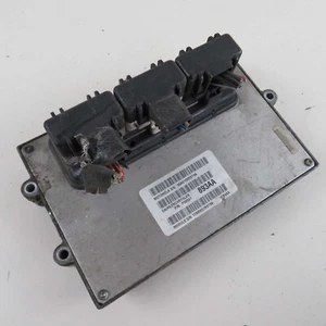 Centralina motore ECU P56041893AA per Jeep Grand Cherokee Mk2 WJ 1999-2004 61356 - Picture 1 of 3