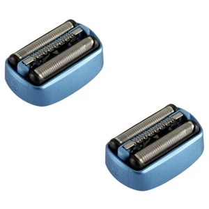 2 lien Kassetten Kopf für 40B für CT2S CT2Cc CT3Cc CT4S CT4Cc CT5Cc CT6Cc X8G7 - Bild 1 von 8
