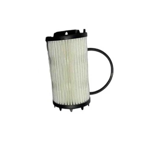 For Bentley Lamborghini Porsche Oil Filter Kit oem:06M198405F - Picture 1 of 3