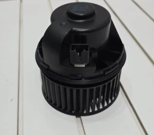 FORD GRAND TOURNEO CONNECT 2017 HEATER BLOWER MOTOR 1696011 - Picture 1 of 6