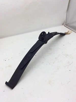 John Deere Front Suspension Ski Leaf Spring Fits 1974 400 500 AM52225 OEM - Image 1 of 4