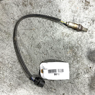Sensor lambda de oxígeno del motor Ford Fusion 2014-2020 OEM 1 PIEZA Foto 1 de 4