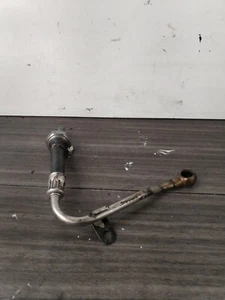 BMW 116d 1 Series F20 1.6 Diesel Exhaust Pressure sensor 8507634 - Picture 1 of 3