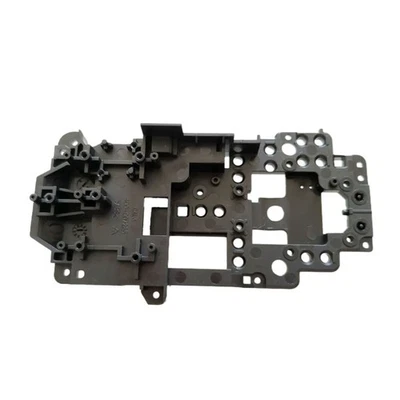 Mouse Keel Frame Wireless Mouse Middle Frame for G502 Wireless Mouse - Image 1 of 4