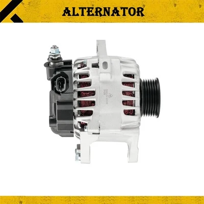 Alternador 12V 90Amp para Hyundai Elantra GT 2013-2017 todo motor 373002E200 Foto 1 de 4