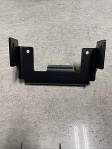 Firestone Ride-Rite 5805, soporte auxiliar de resorte para lado del pasajero - Imagen 1 de 12