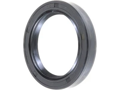 Sello de rueda delantero para Porsche 944 1983-1991 62176ZDMG 1984 1985 1986 1987 1988 Foto 1 de 2