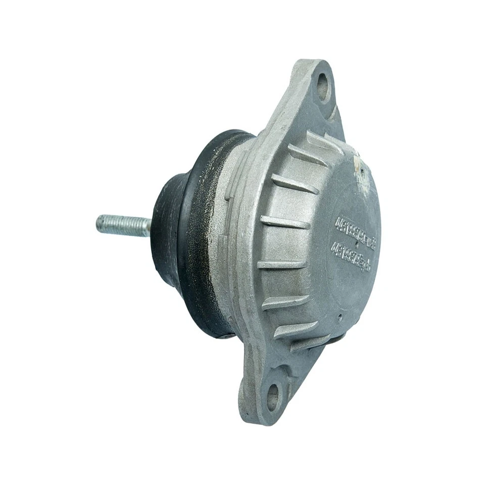 Para Audi 5000 Cupé 200 100 80 90 Quattro Volkswagen Quantum Motor Montaje GAP Foto 1 de 1