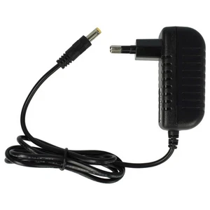 Netzteil für AVM FRITZ!Box 7112 7113 7140 7141 6360 6810 6840 7050 Router - Bild 1 von 9