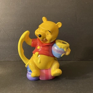 Winnie Puuh Teekanne - Bild 1 von 7