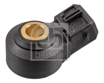 Sensore di detonazione 182380 FEBI BILSTEIN per OPEL MERIVA A MPV / Space wagon - Immagine 1 di 4