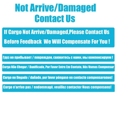 1: 18 复古 Vespa 滑板车 压铸模型玩具 儿童 成人 — 第 1/4 张图片