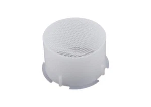 BMW E21 E39 Washer Fluid Reservoir Strainer Genuine 61661365848 - Picture 1 of 9