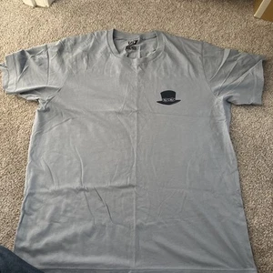 uniqlo one piece Sabo - Bild 1 von 5