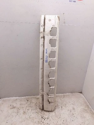 97 98 99 00 01 TOYOTA CAMRY LE REAR REINFORCEMENT BAR JAPAN BUILT - Imagem 1 de 4