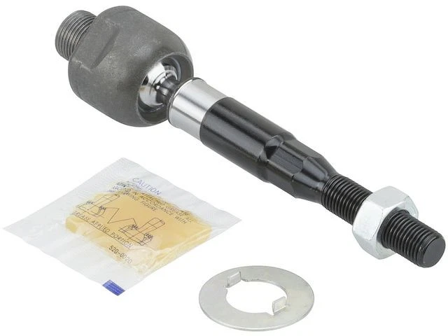 Extremo de barra de amarre interior delantero para Honda Accord Crosstour YP169DG 2010-2011 Foto 1 de 1