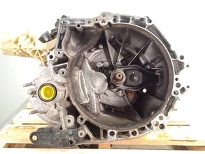 20R105 GETRIEBE / 1636249680 / 7749978 FÜR PEUGEOT 208 II UB_, UP_, UW_, UJ_ 1 - Picture 1 of 5