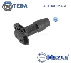 16-14 810 0008 CRANKSHAFT POSITION SENSOR MEYLE FOR SMART FORTWO,FORFOUR - Picture 1 of 9