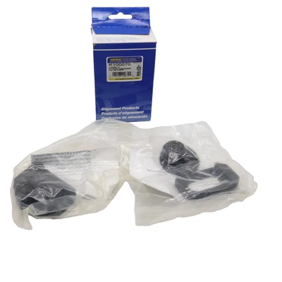 MOOG K100070 Alignment Caster/Camber Kit for Ford F-150 OEM Made in USA NOS - Image 1 of 4