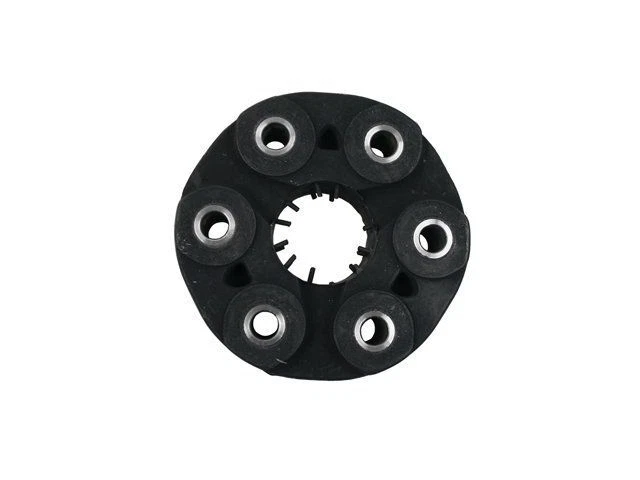 Para 1995-1999, 2001-2006 BMW M3 eixo de transmissão junta flexível 35342GB 1996 1997 1998 - Imagem 1 de 2