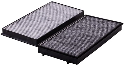 Cabin Air Filter fits BMW 745i,745Li,760Li,760i,750Li,750i,Alpina - Image 1 of 4