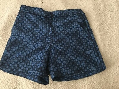 Catalina - Pantalones cortos de baño para mujer / Encubrimiento - Talla pequeña Foto 1 de 4