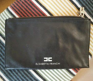 Suite C bags - Bags