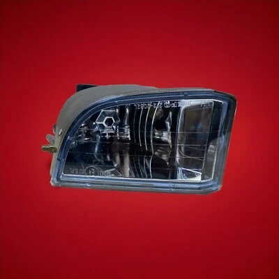 Faro antiniebla izquierdo para Rav4 01 02 03 2001 2002 2003 Foto 1 de 3
