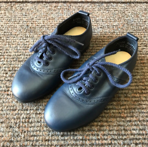Stride Rite Baby Dress Shoes Size 11 1/2
