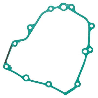 Junta de cubierta de estator para Honda CRF250R CRF250 R 2010 2011 2012 2013 2014-2017 Foto 1 de 4