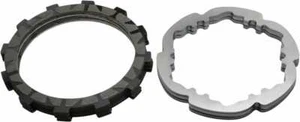 BETA RR-S 390 2018-2021 Rekluse Clutch Pack 750-02022 - Picture 1 of 1