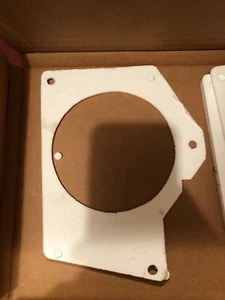 Lennox Whitfield 61057210 Dichtung OEM - Bild 1 von 2